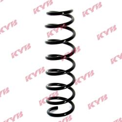 KYB Pružina podvozku KYB RA5828 (RA5828)