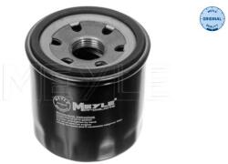 MEYLE Olejový filter MEYLE 35-14 322 0000 (35-14 322 0000)
