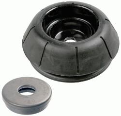 LEMFÖRDER Sada na opravu, oporné ložisko pružiacej jednotky LEMFÖRDER 37047 01 (37047 01) - centralcar - 4 100 Ft