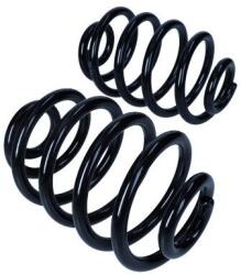 MAXGEAR Pružina podvozku MAXGEAR 60-0022D (60-0022D)