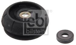 Febi Bilstein Sada na opravu, oporné ložisko pružiacej jednotky FEBI BILSTEIN 12673 (12673)