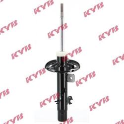 KYB Tlmič pérovania KYB 3338053 (3338053)