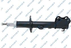 GSP Tlmič pérovania GSP 32307611 (32307611)