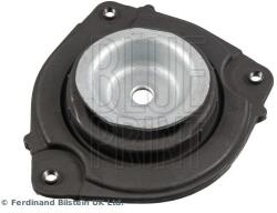 BLUE PRINT Oporné ložisko pružiacej jednotky BLUE PRINT ADN180177 (ADN180177)