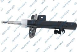 GSP Tlmič pérovania GSP 32371771 (32371771)