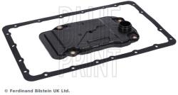 BLUE PRINT Sada hydraulického filtra automatickej prevodovky BLUE PRINT ADBP210145 (ADBP210145)