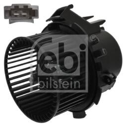 Febi Bilstein Vnútorný ventilátor FEBI BILSTEIN 40176 (40176)