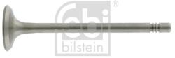 Febi Bilstein Výpustný ventil FEBI BILSTEIN 21016 (21016)