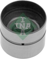 Schaeffler INA Zdvihátko ventilu Schaeffler INA 420 0050 10 (420 0050 10)