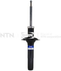 SNR Tlmič pérovania SNR SA65243.11 (SA65243.11)