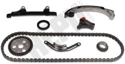 HEPU Sada rozvodovej reťaze HEPU 21-0030 (21-0030)