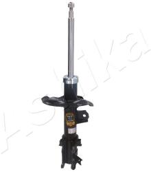 ASHIKA Tlmič pérovania ASHIKA MA-KI014 (MA-KI014)