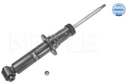 MEYLE Tlmič pérovania MEYLE 326 725 0031 (326 725 0031)