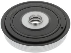 CORTECO Remenica kľukového hriadeľa CORTECO 80000597 (80000597)