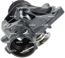 NRF Termostat chladenia NRF 725091 (725091)