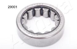 ASHIKA Súprava ložísk kolesa ASHIKA 44-29001 (44-29001)