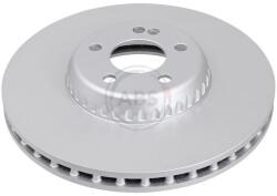 A. B. S Brzdový kotúč A. B. S. 18864 (18864)