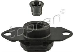 TOPRAN Uloženie, motor TOPRAN 701 048 (701 048)