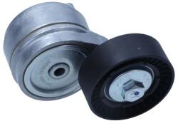 MAXGEAR Napinák rebrovaného klinového remeňa MAXGEAR 54-1600 (54-1600)