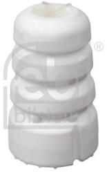 Febi Bilstein Doraz, pruženie FEBI BILSTEIN 37127 (37127)