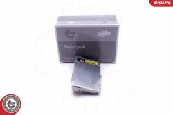 ESEN SKV Riadiaca jednotka osvetlenia ESEN SKV 59SKV010 (59SKV010)