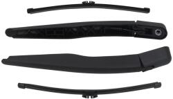 KAMOKA Rameno stierača skiel KAMOKA 25332 (25332)