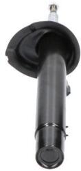 KAVO PARTS Tlmič pérovania KAVO PARTS SSA-10424 (SSA-10424)