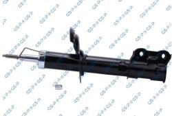 GSP Tlmič pérovania GSP 32362841 (32362841)