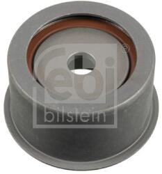 Febi Bilstein Obehová/vodiaca kladka ozubeného remeňa FEBI BILSTEIN 28374 (28374)