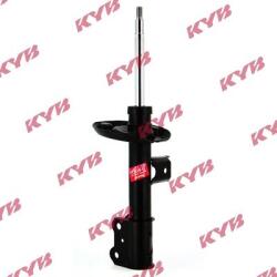 KYB Tlmič pérovania KYB 3348065 (3348065)