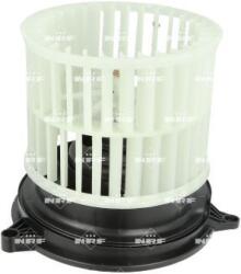 NRF Vnútorný ventilátor NRF 34261 (34261)
