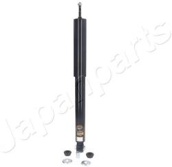 JAPANPARTS Tlmič pérovania JAPANPARTS MM-50033 (MM-50033)