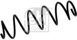 Febi Bilstein Pružina podvozku FEBI BILSTEIN 39711 (39711)