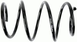 SACHS Pružina podvozku SACHS 998 061 (998 061)