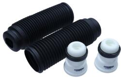 MAXGEAR Ochranná sada tlmiča proti prachu MAXGEAR 72-5726 (72-5726)