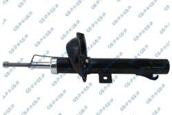 GSP Tlmič pérovania GSP 32300870 (32300870)