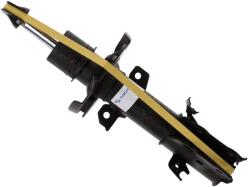 SACHS Tlmič pérovania SACHS 560 121 (560 121)