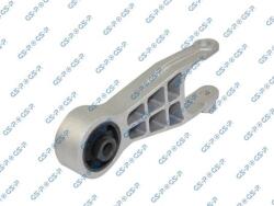 GSP Uloženie, motor GSP 513374 (513374)