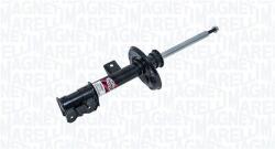 Magneti Marelli Tlmič pérovania MAGNETI MARELLI 351989070200 (351989070200)