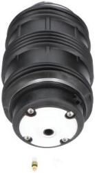 KAVO PARTS Vzduchová pružina, podvozok KAVO PARTS SAS-10026 (SAS-10026)