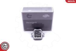 ESEN SKV Riadiaca jednotka osvetlenia ESEN SKV 59SKV070 (59SKV070)