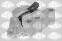 SASIC Uloženie, motor SASIC 2706708 (2706708)