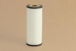 Sct - Mannol Olejový filter SCT - MANNOL SH 420 L (SH 420 L)