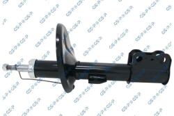 GSP Tlmič pérovania GSP 32306941 (32306941)