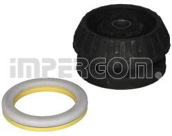 Original Imperium Sada na opravu, oporné ložisko pružiacej jednotky ORIGINAL IMPERIUM 36178 (36178)