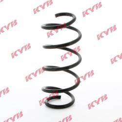 KYB Pružina podvozku KYB RA4066 (RA4066)