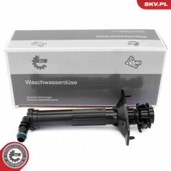 ESEN SKV Tryska ostrekovača svetiel ESEN SKV 15SKV738 (15SKV738)