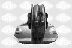 SASIC Uloženie, motor SASIC 4001353 (4001353)