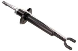 MAXGEAR Tlmič pérovania MAXGEAR 11-0184 (11-0184)