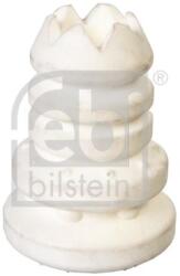 Febi Bilstein Doraz, pruženie FEBI BILSTEIN 109465 (109465)